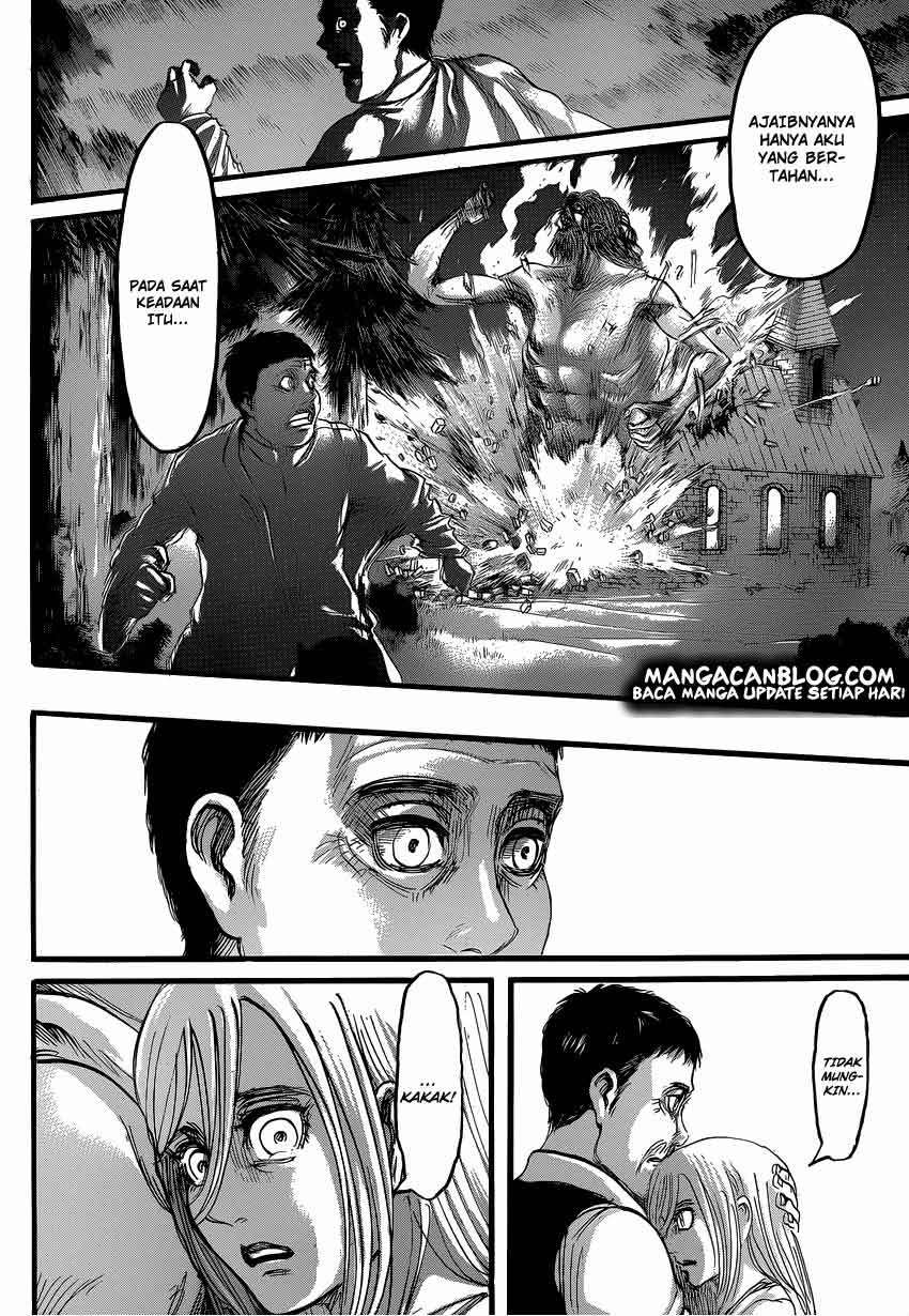 chapter63